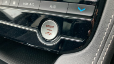 Jaguar F-Pace 2.0d [180] Chequered Flag 5dr Auto AWD Diesel Estate